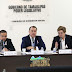  Regula Congreso delito de enriquecimiento ilícito