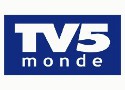 TV5 Monde