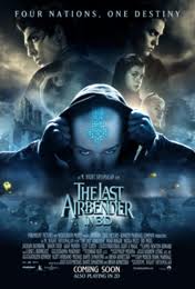 downloadfilmaja The Last Airbender