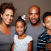 Hollywood Actor-Boris Kodjoe Proudly Celebrates His Ghanaian Heritage With A PHOTO And Interesting Information