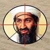 Bin Laden Blast Free Online Flash Games