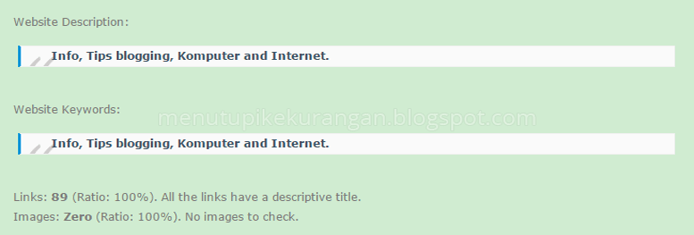 http://menutupikekurangan.blogspot.com/2015/03/mengatasi-template-kompi-ajaib-tidak.html