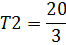 clip_image006[5]