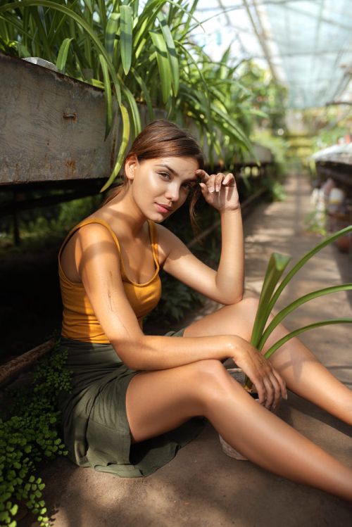 Dima Begma 500px arte fotografia mulheres modelos fashion beleza sensual