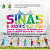 SINAS and WORKSHOP IDAI