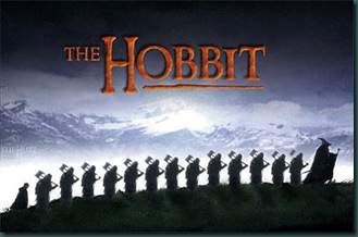 hobbit