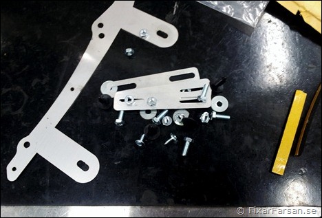 Monteringssats-Mudflaps-Skoda-Octavia