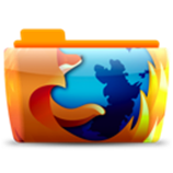 firefox(3)