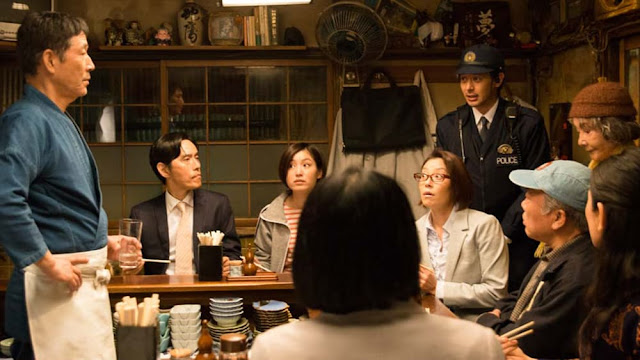 https://kanebutlerreviews.blogspot.com/2020/01/midnight-diner-shinya-shokudo-2015.html