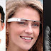 Cara Mengendalikan Google Glass