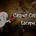 Casper Casino Escape