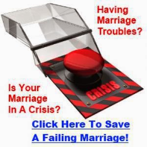 To Seduce A Woman Would You Like To Learn The Art Of Seduction To Seduce The Woman You Want Today