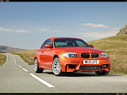 BMW Auto Bilder (bmw series coupe uk version )