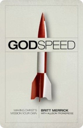 Godspeed free ebook descarga libro gratis kindle