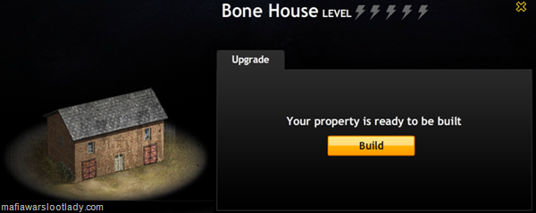 bonehouse4