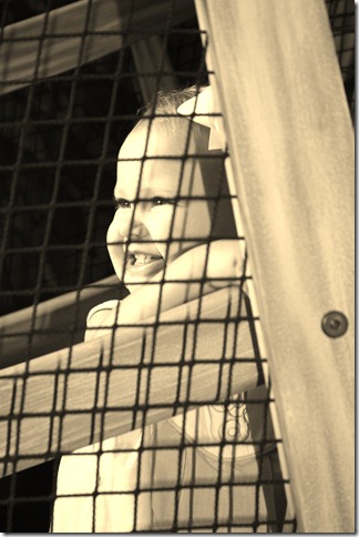 IMG_4314 IMG_4314