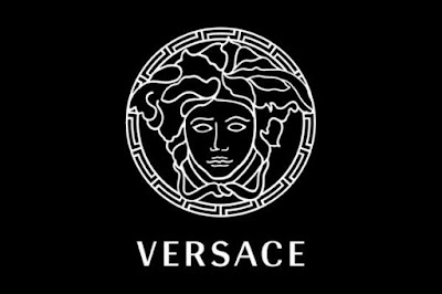 दुनिया के Top 10 fashion brands. Versace
