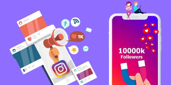 Mengatasi Followers Instagram Berkurang Sendiri