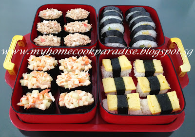 http://myhomecookparadise.blogspot.sg/2013/12/sushi-platter-22-dec-12.html