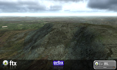  http://airdailyx.blogspot.com/2013/12/more-screenshots-of-orbxs-ireland.html