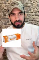 ايهما افضل للتفتيح سكينورين او هاي كوين؟! HiQuin cream VS skinoren