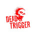 Download Dead Trigger for PC