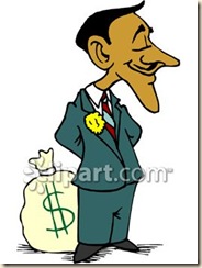 money
