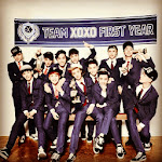 EXO ❤