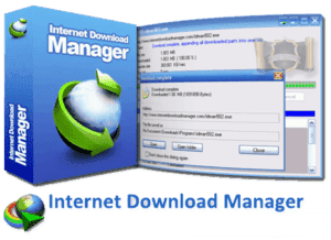 https://labssoftwares.blogspot.com/2019/09/idm-632-build-6-incl-patch-32bit64bit.html