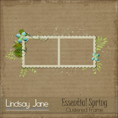 http://lindsayjanedesigns.blogspot.com