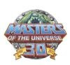 MOTU 30 Year Anniversary