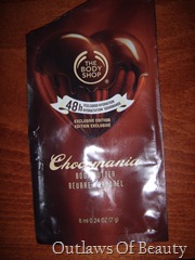 GEDC0070