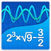 Graphing Calculator by Mathlab Pro 4.14.159 Patched APK for Android
