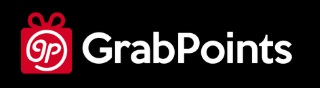 Logo GrabPoints