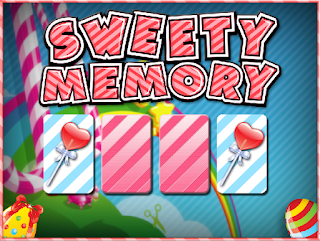 http://www.squiglysplayhouse.com/Games/HTML5/Puzzle/SweetyMemory/index.php