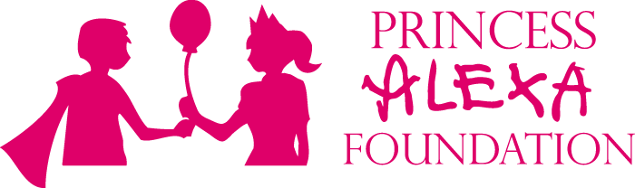 Princess Alexa Foundation