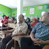 Contoh SK TIM BOS Reguler Tahun 2020