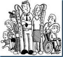 sandwich generation 1