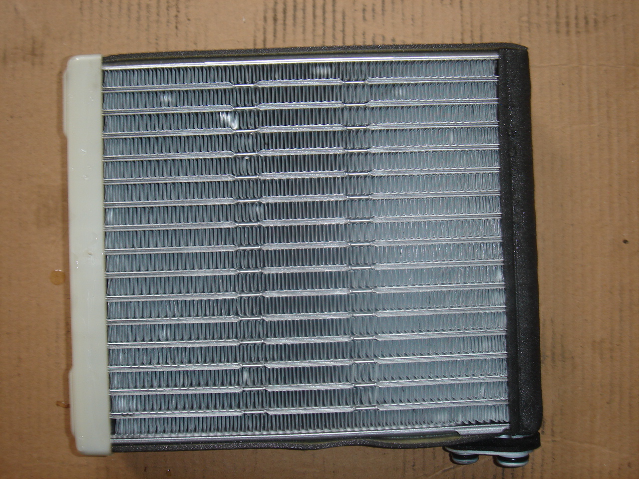 JAYA AC: JAYA AC  Specialist Car Air Conditioner