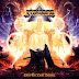  Descargar Stryper - Even the Devil Believes (2020) [320 kbps] [Mega]