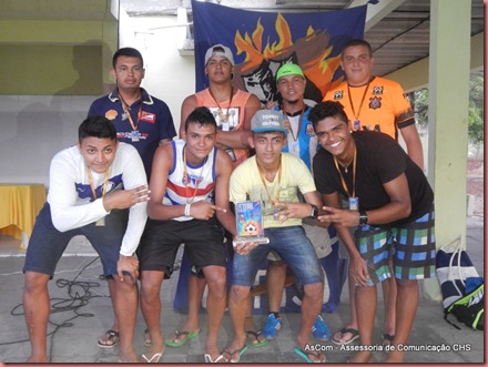 DSCN9588