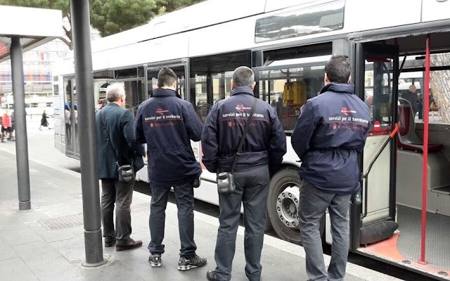 Quanto incide l’evasione tariffaria sul servizio di Atac?