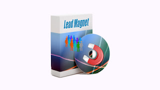 Lead Magnet