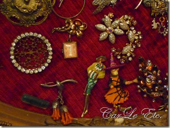 pins frame,bedroom cabinet 005