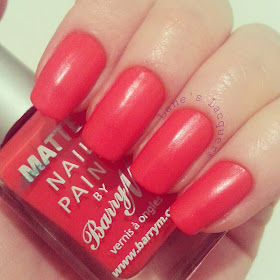 barry-m-copacabana-swatch-manicure (2)