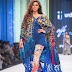 Ayesha Farooq Hashwani Dresses Catalog At FPW16 - Ayesha Farooq Hashwani Collection Fashion Pakistan Week 2016