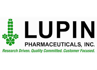 Job Availables, Lupin Limited Walk In Interviews For Production / Quality Control