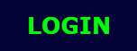 http://144.202.126.226/mcdtoto-link-alternatif/