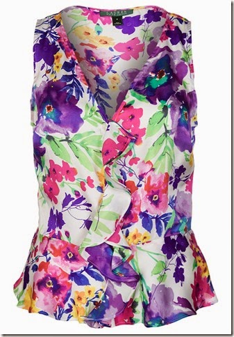 ralph lauren-zalando