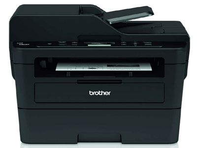 printer laser terbaik